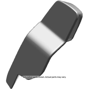 Image of 95018519