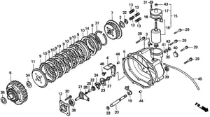 Image of 25555-065-000
