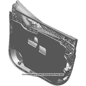 Image of 42798563