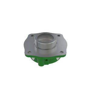 Bearing Housing W/O Bearing