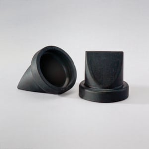 Image of P617632