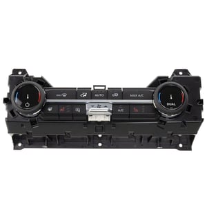 Image of N2DZ19980K