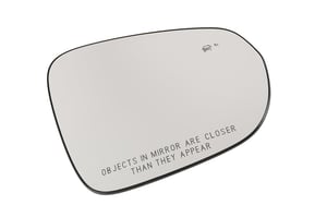 Image of 42728275