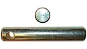 Image of 14892076