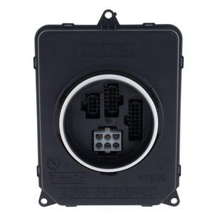 Image of JP5Z13C788B