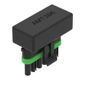 Diode