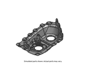 Image of 42557984