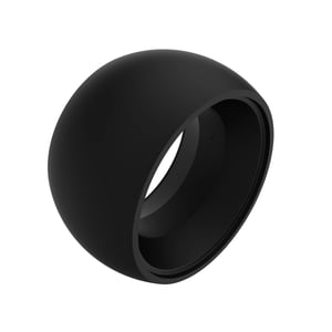 Image of A58851