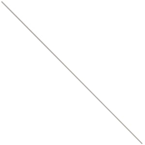Image of H226654