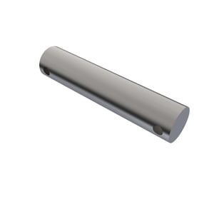 Pin Fastener