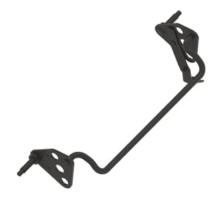 GY20767: Rod