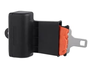 Image of 70032198