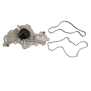 Image of PW683