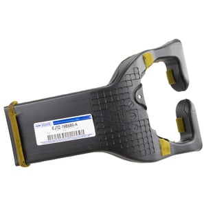 Image of EJ7Z19B680A