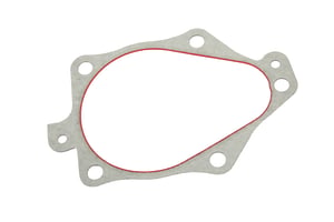 Image of 15270970