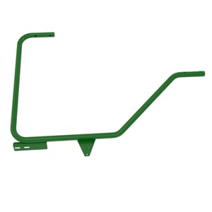 Structural Tube