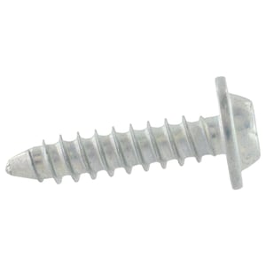 Image of LJ6Z00817A