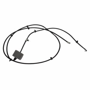 Image of DR3Z17K605A