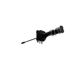 Image of DZ128850