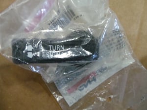 Image of 310654A1