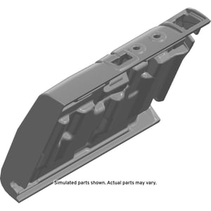 Image of 42840300