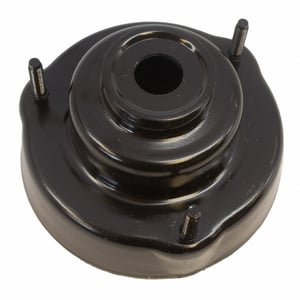 Image of 1L2Z18178AA
