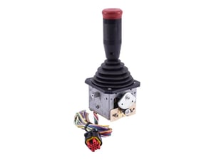 Image of 1600359EX