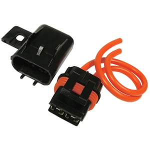 Image of 155044FP