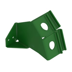 Shield