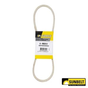V-Belt