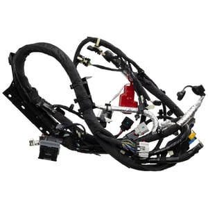Image of PR3Z14300PC