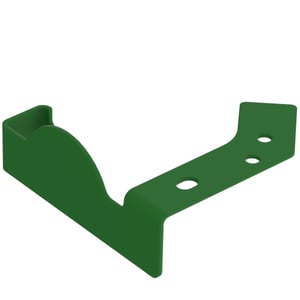 Image of HXE45866