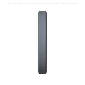Image of 428137A1