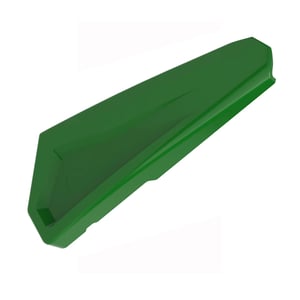 Image of AXE98435