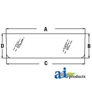 Image of A-AT87527