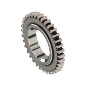 Gear