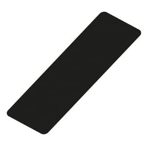 Mat