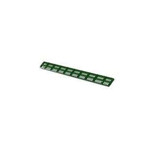 Image of AXE59412