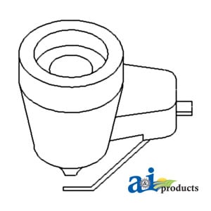 Image of A-B2NN12200A