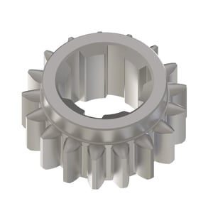 Spur Gear