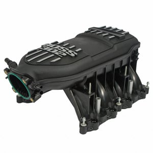 Image of CR3Z9424A