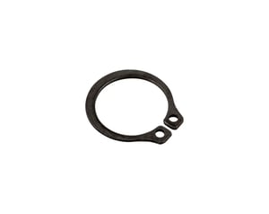 Image of 88581115