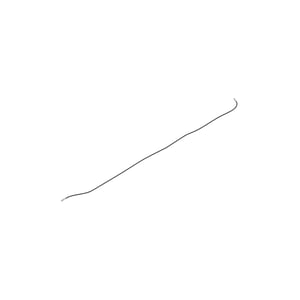 Image of AT441400