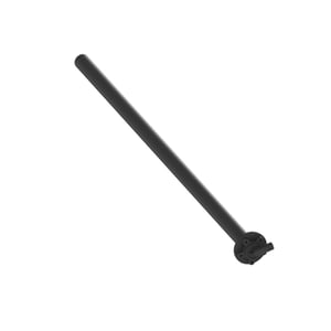 Image of RE564157