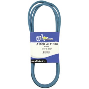 Image of A-A108K