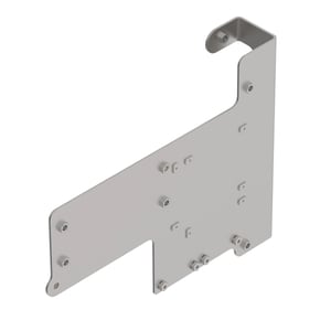 Bracket