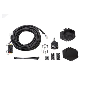 Hardware Kit