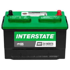 Image of MT-65