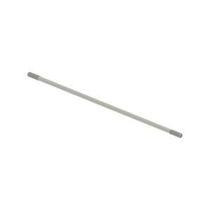 Rod