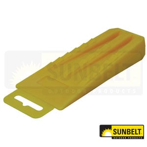 Image of A-B179002P